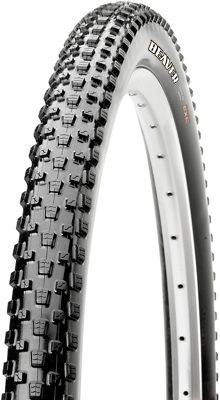 Maxxis Beaver EXC TR 650B Folding Tyre review