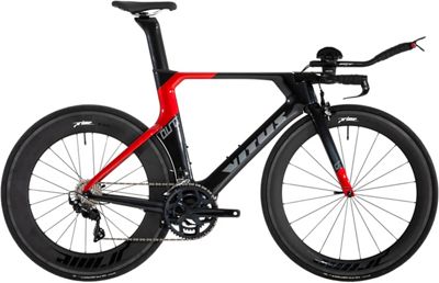 trek emonda 2020 geometry