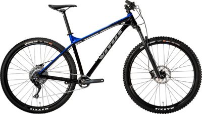 vitus sentier vr 29 2019