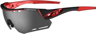 Tifosi Eyewear Alliant Interchangeable Lens 2018 Review