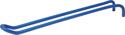 Park Tool Paper Towel Holder (PTH-1) - Blue, Blue