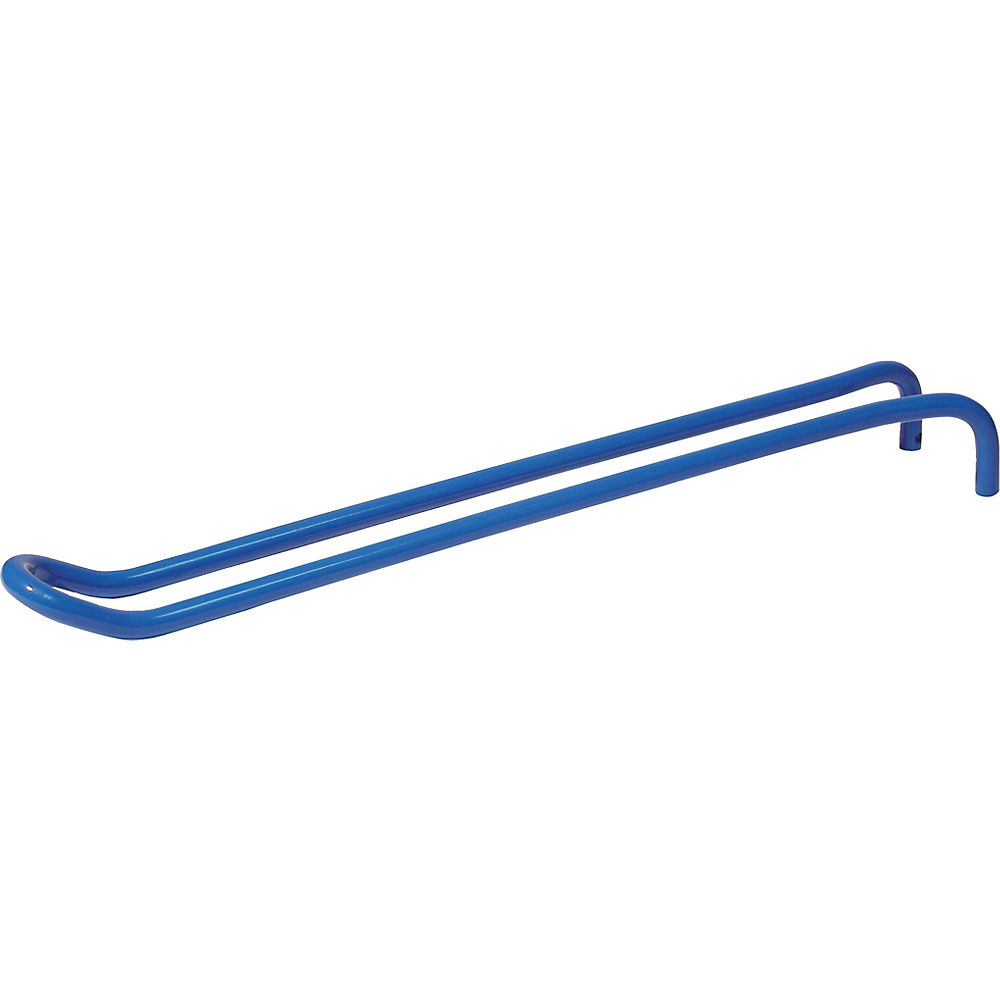 Support pour essuie-tout Park Tool PTH-1 - Bleu, Bleu