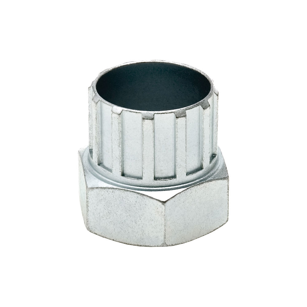 Extracteur de roue libre Park Tool FR-7 - Argent, Argent