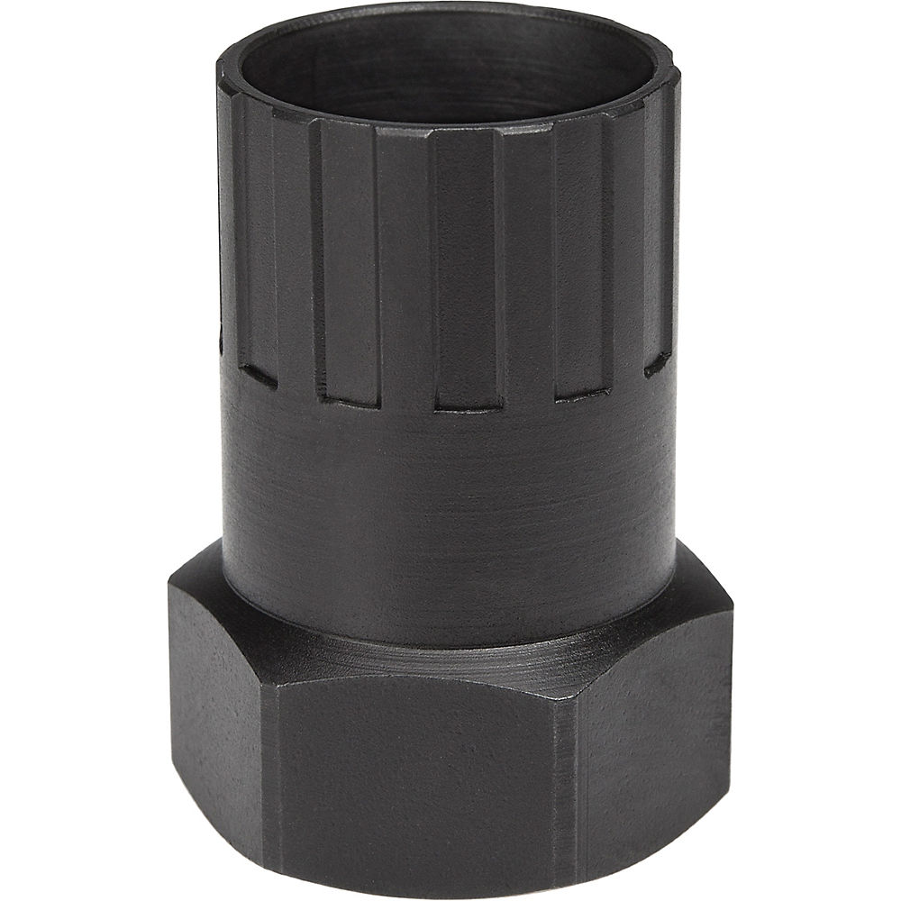 Extracteur de roue libre Park Tool FR-1.3 - Noir, Noir