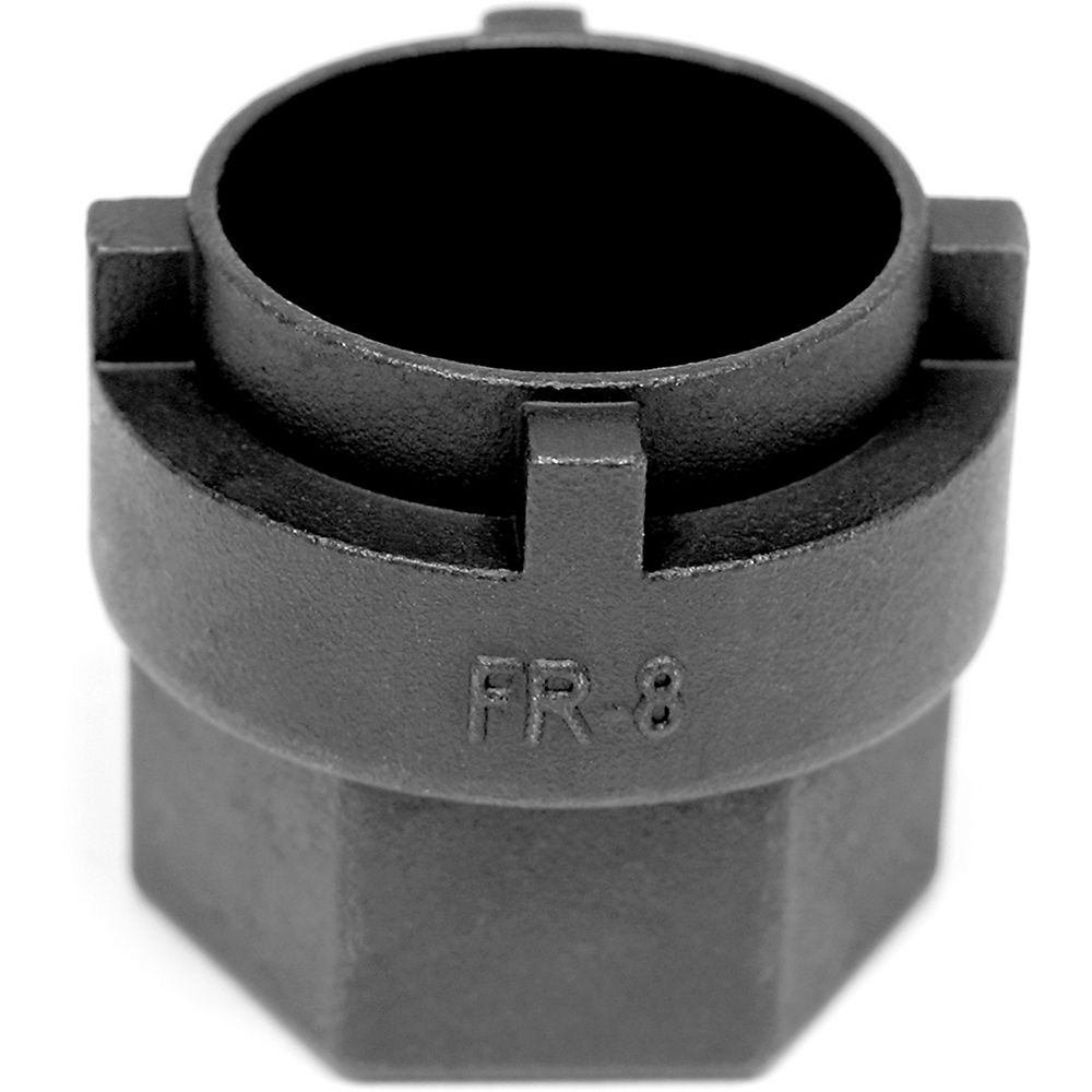 Démonte roue-libre Park Tool FR-8 - Noir, Noir