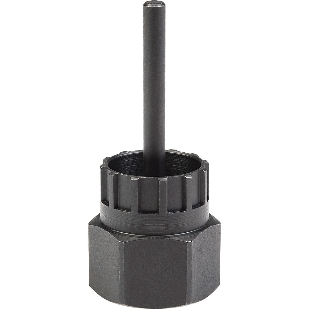 Estrattore anello di bloccaggio cassetta Park Tool FR 5.2G nero, nero