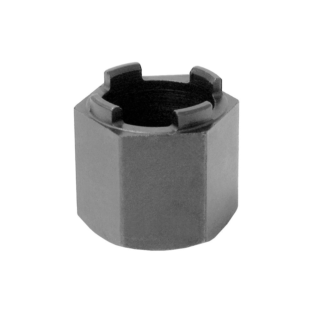 Démonte roue-libre Park Tool FR-3 - Noir, Noir