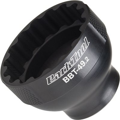 Park Tool Bottom Bracket Tool BBT-49.2 Review