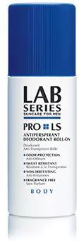 Lab Series AntiPerspirant Deodorant Roll On Reviews at ExpertGadgetReviews