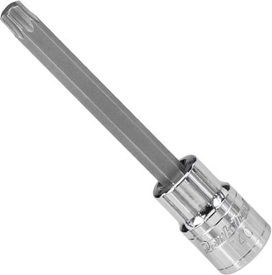 park tool torx tools