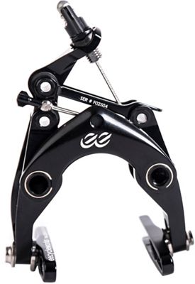 Cane Creek EE DM Specialized Tarmac Caliper Review