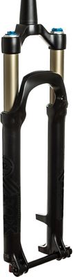 Fox Suspension 32 Float Performance Forks review