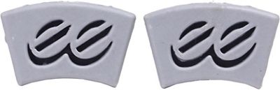 25010721167 Cane Creek EE RM Plug (Pair) - Grey sku 25010721167
