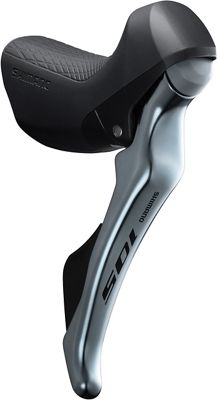 shimano bike shifter