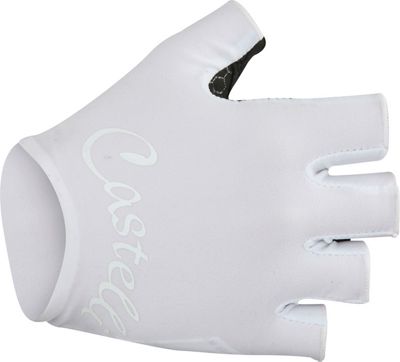 Castelli Women's Secondapelle Short Finger Gloves SS17 review