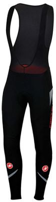 Castelli Polare 2 Bib Tights Reviews