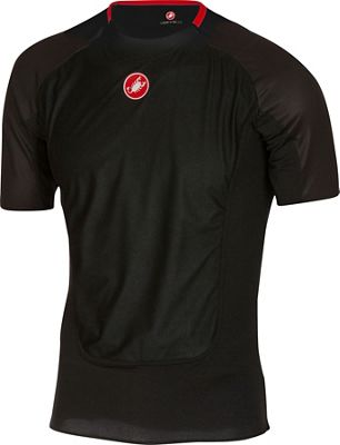 Castelli prosecco shop base layer review