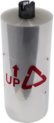 Film Leatt Roll-Off (48 mm, lot de 6) - Clair