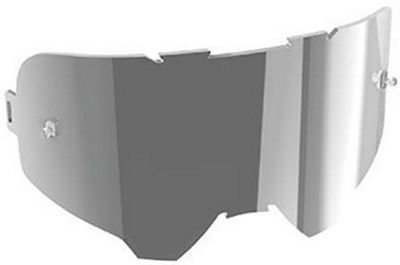 Leatt Standard Lens - Smoke, Smoke