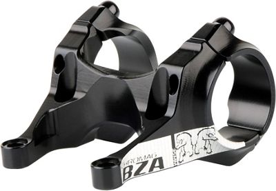 Chromag BZA Direct Mount Stem Review