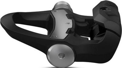 Garmin Vector 3S Pedal Power Meter Review