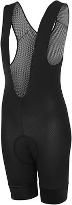 Stolen Goat Women's Bodyline One Bib Shorts review