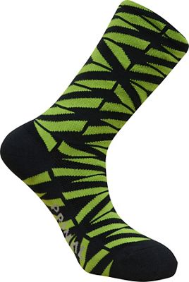 Primal Neon Crush Socks Reviews