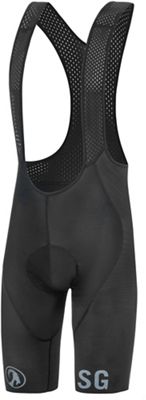 Stolen Goat Womens Epic Bib Shorts review