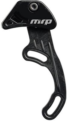 MRP 1x CS Upper Chain Guide - Black - ISCG-05, Black