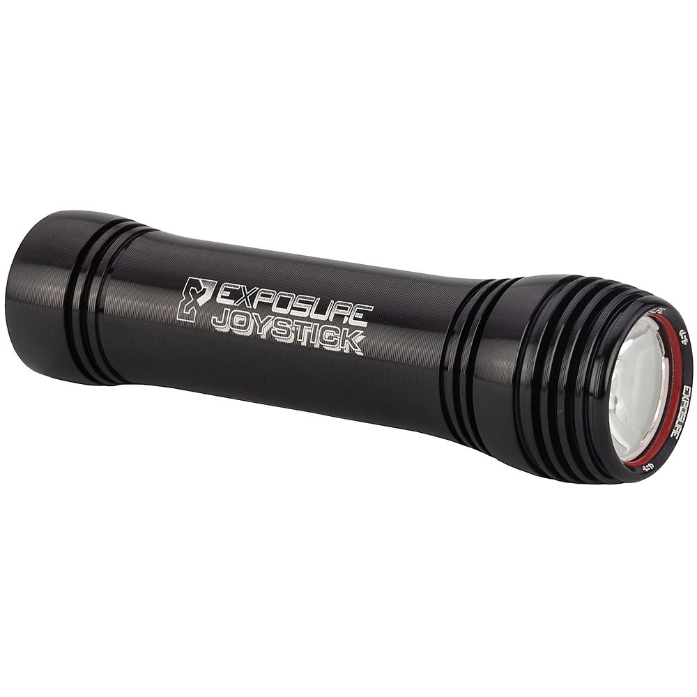 Eclairage Exposure Joystick Mk13 (noir)