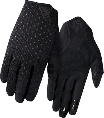 Giro Women's La DND Gloves review