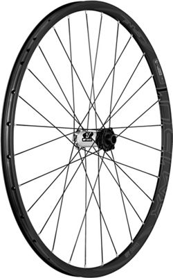 DT Swiss XM1501 Front DB MTB Wheel review