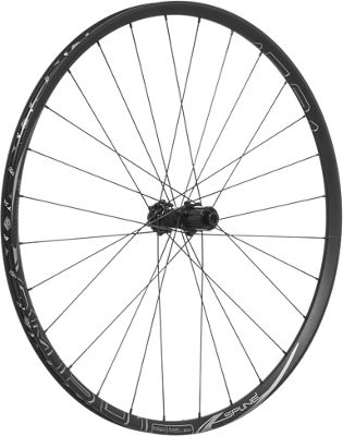 DT Swiss XM1501 Rear MTB Wheel review