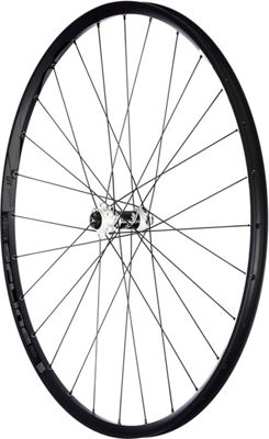 DT Swiss Spline M1700 Front MTB Wheel review