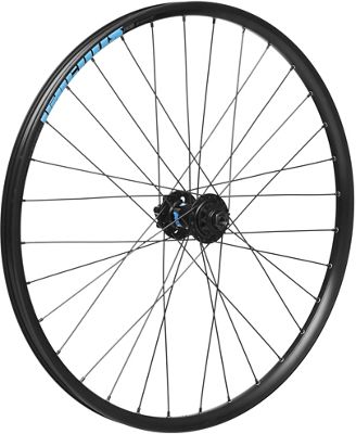 http://www.chainreactioncycles.com/fr/fr/alex-fr-30-factory-mtb-rear-wheel/rp-prod173769
