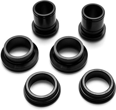 NS Bikes Rotary Hub Conversion Kit 2018 Reviews at ExpertGadgetReviews