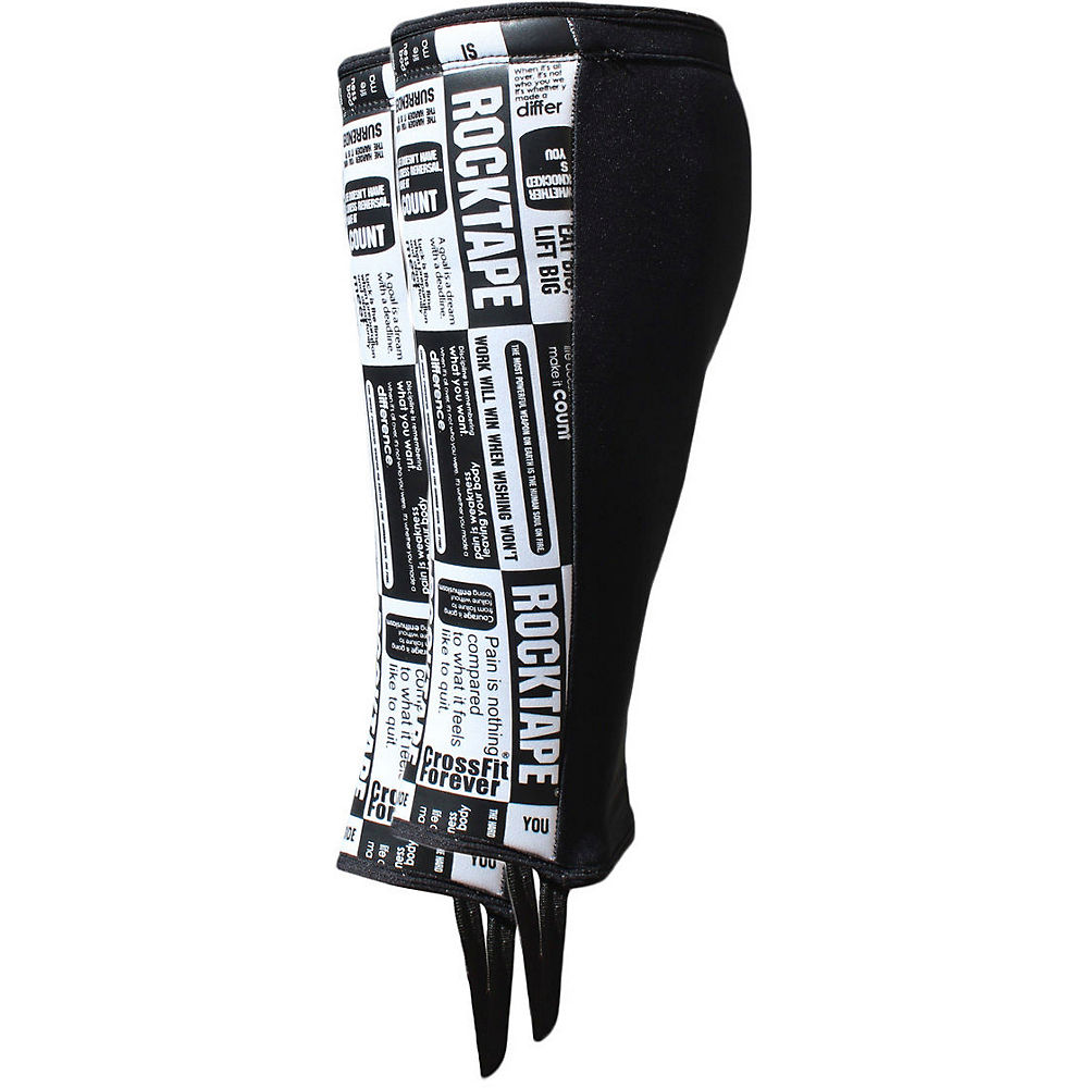 RockTape RockGuards - Manifesto - Small, Manifesto