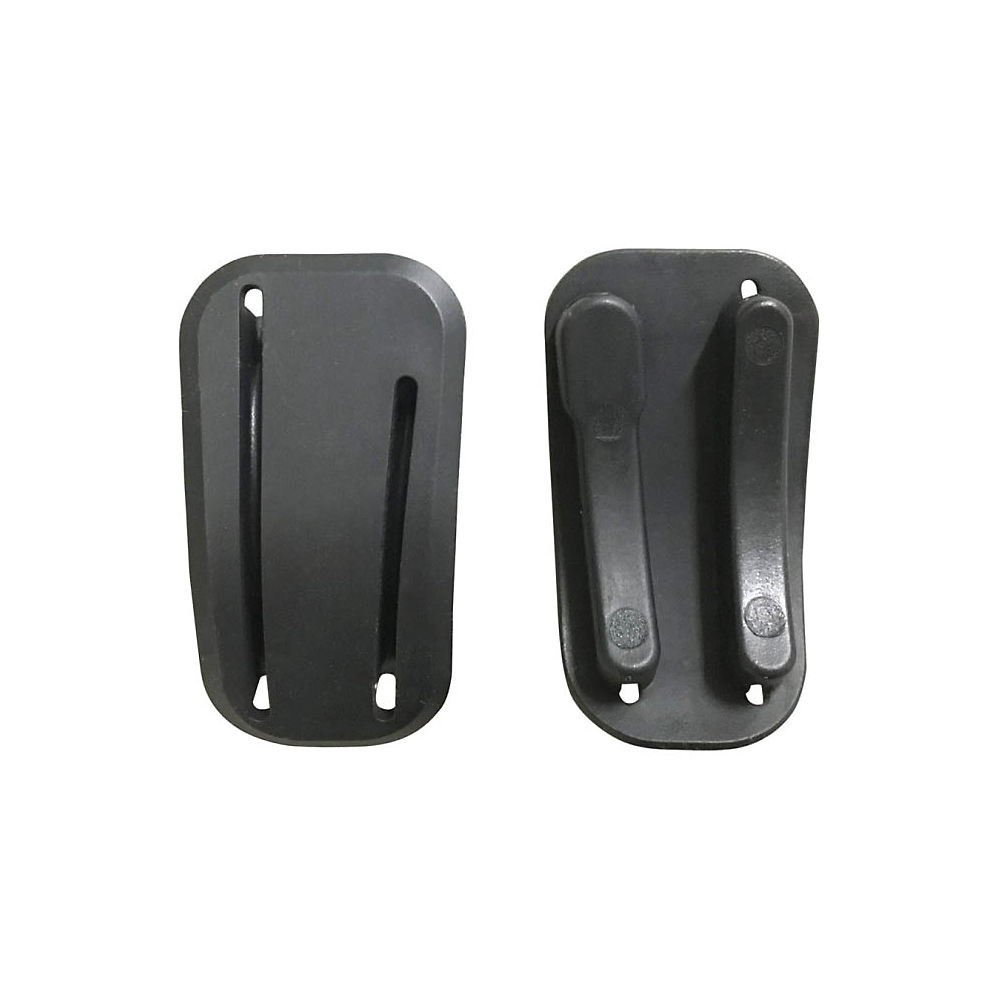 Rondo Ruut CF BB Rubber Cover - Noir - One Size