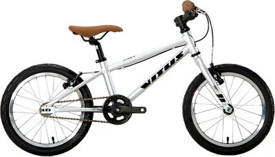 Vitus 16 Kids Bike LTD review