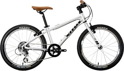 Vitus 20 Kids Bike LTD review