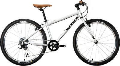 Vitus 24 Kids Bike LTD review