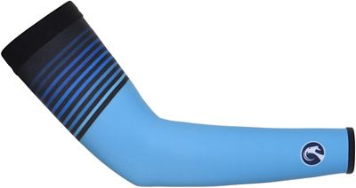 Stolen Goat Orkaan Haze Arm Warmers AW18 review