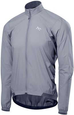 7Mesh Northwoods Jacket - Titane - L