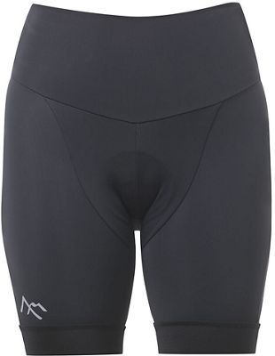 7Mesh Women's WK1 Shorts - Noir - XS