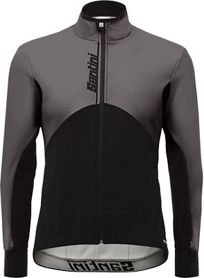 Santini Impero Winter Jacket 2017 AW17 review