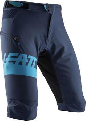Short Leatt DBX 3.0 - Ink - M