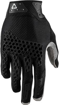 Gants Leatt DBX 4.0 Lite - Noir - M, Noir