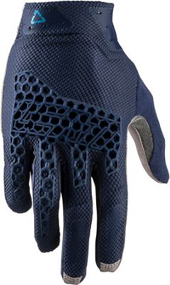 Gants Leatt DBX 4.0 Lite - Ink