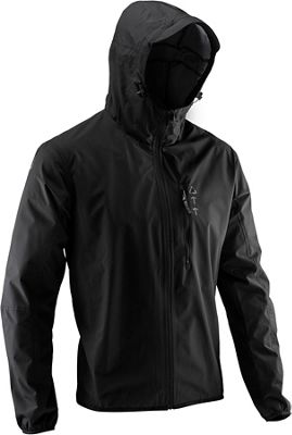 Leatt DBX 2.0 Jacket Review