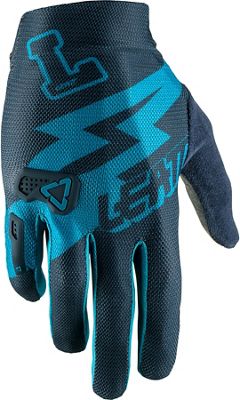 Leatt DBX 2.0 X-Flow Glove 2019 review